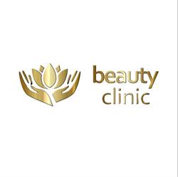SC Beauty Clinic Mielec