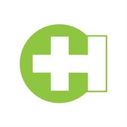 Hemp-Zdrowie
