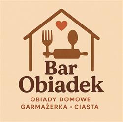Bar Obiadek