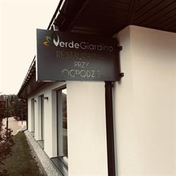 Verde Giardino
