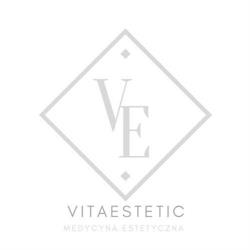 lek. Hanicenta Rzepa Ginekolog-Położnik i Gabinet Medycyny Estetycznej - "VITAESTETIC"