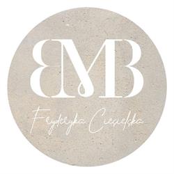 Bling Medical & Beauty Fryderyka Ciesielska