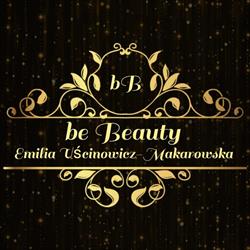 be Beauty Salon Urody Emilia Uścinowicz-Makarowska