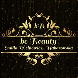 be Beauty Salon Urody Emilia Uścinowicz-Makarowska