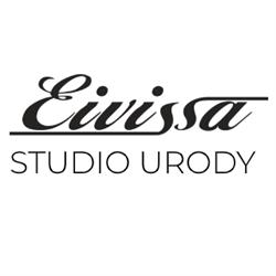 Studio URODY Eivissa