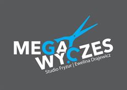 Mega Wyczes