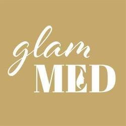 glamMED Kosmetologia Medyczna