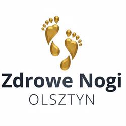 Zdrowe Nogi Gabinet Podologiczny