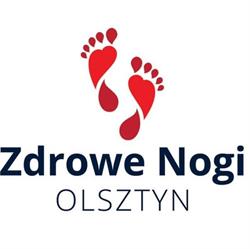 Zdrowe Nogi Gabinet Podologiczny