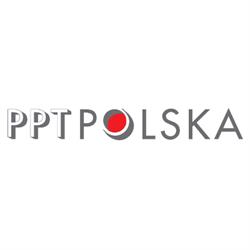 PPT Polska - najwyższej jakości oświetlenie pojazdów