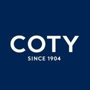 Coty Eastern Europe Sp. z o.o.