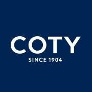 Coty Eastern Europe Sp. z o.o.