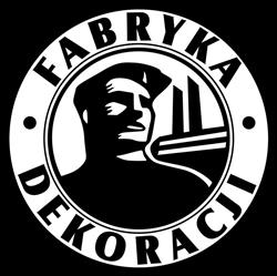 Fabryka Dekoracji Marcin Pietuch