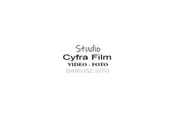 Cyfra Film videofilmowanie foto