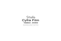 Cyfra Film videofilmowanie foto