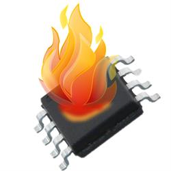 Car-tech