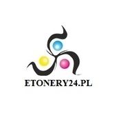 ETONERY24.PL