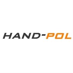 HAND-POL Łukasz Małecki