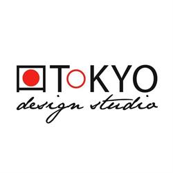 Tokyo Design Studio PL