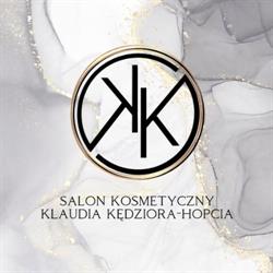 Salon kosmetyczny Klaudia Kędziora