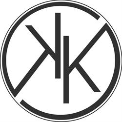 Salon kosmetyczny Klaudia Kędziora