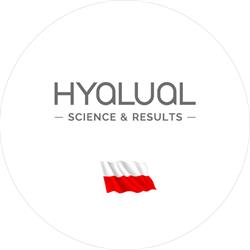 Institute Hyalual Poland