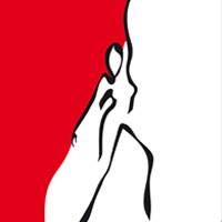 Avangarda Fitness & Gym siłownia/ fitness/ crossfit/ treningi personalne