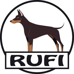 Sklep Zoologiczny Rufi
