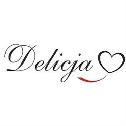 Sklep DELICJA