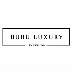 Bubu Luxury Interior