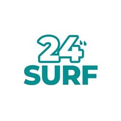 24SURF
