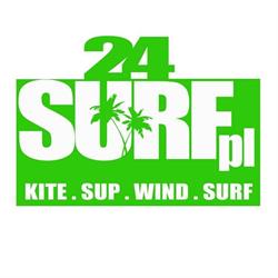 24SURF