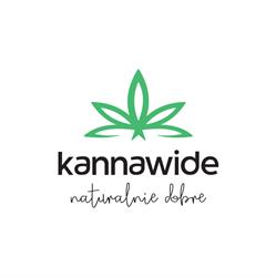 Kannawide