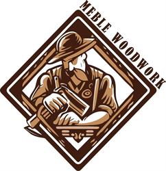 Meble Woodwork - Piotr Buczyński