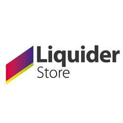 Liquider Store