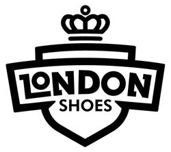 London Shoes