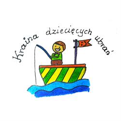 Kraina dziecięcych ubrań