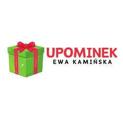 Upominek Ewa Kamińska