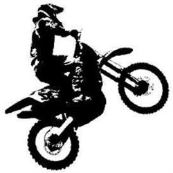 motoRozwad.pl ROZWADOWSKI MOTOCYKLE