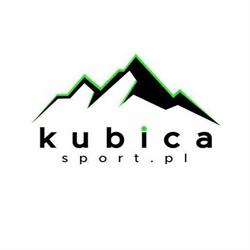 Kubica Sport