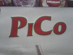 Pico