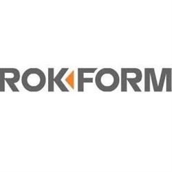 Rokform - sklep z uchwytami do motocyklów i rowerów