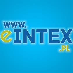eINTEX - Dystrybutor produktów firmy INTEX