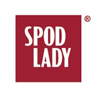 SPOD LADY