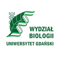 Wydział Biologii Uniwersytetu Gdańskiego