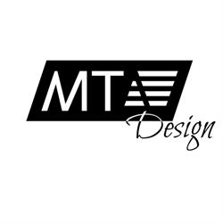 MTA Design
