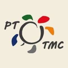 Polskie Towarzystwo Tradycyjnej Medycyny Chińkiej