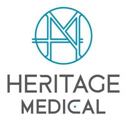 Heritage Medical Kraków