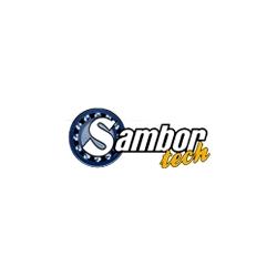 Sambor-Tech