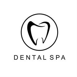 DENTAL SPA - Stomatologia i Medycyna Estetyczna